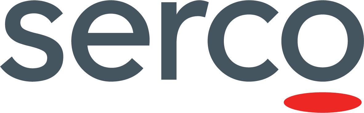 Serco